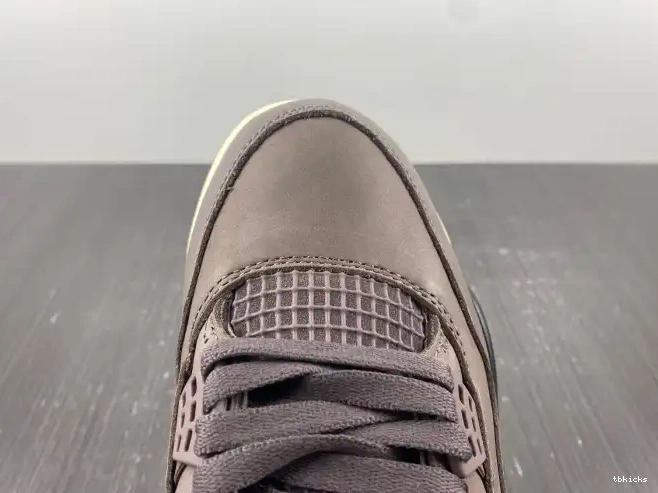 Rep TB DV6773-220 Maniere Ore Air Jordan 4 Violet Ma Retro A 0430